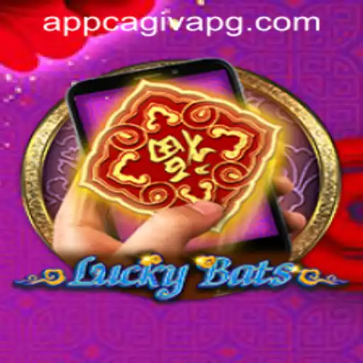 Unlock the Thrill of 'LuckyBatsM': Your Ultimate Guide to Gameplay and CagivaPG PH Login