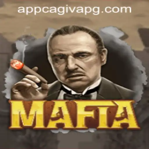 Unraveling the Intrigue of Mafia and the Enigma of CagivaPG PH Login