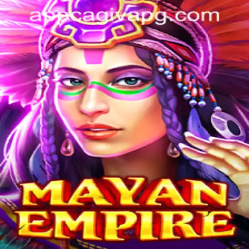 Discover the Thrilling World of 'MayanEmpire' and How to Excel with CagivaPG PH Login