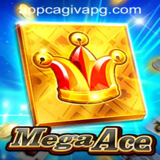 MegaAce: The Ultimate Adventure Awaits with CagivaPG PH Login