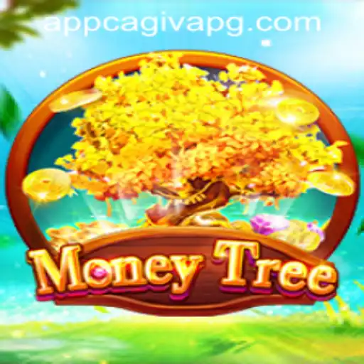 Discovering MoneyTree: A Comprehensive Guide to Gameplay and Rules