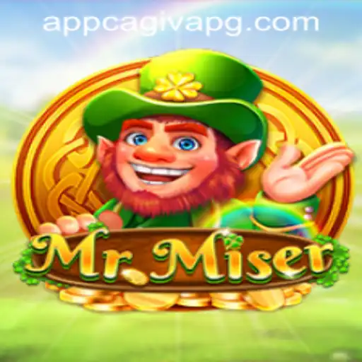 Unveiling MrMiser: An In-Depth Guide to Mastering the Game