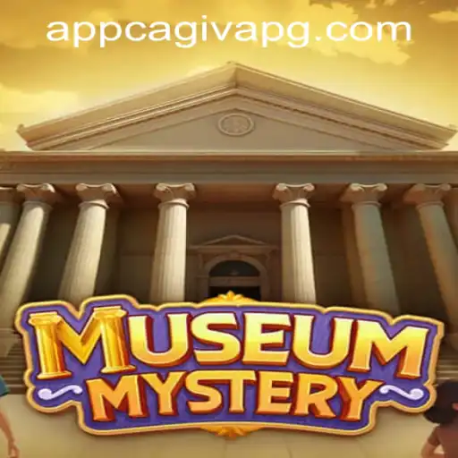 Discover the Enigmatic World of MuseumMystery: A Thrilling Journey Through History