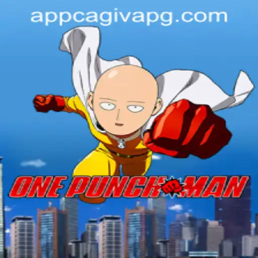 An In-Depth Look at OnePunchMan: A Revolutionary Gaming Experience