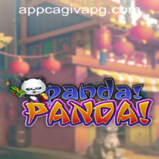 Explore the Enchanting World of PandaPanda: A New Gaming Sensation