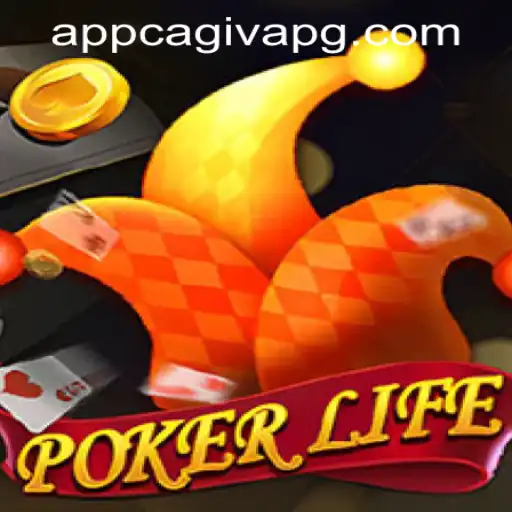 The Exciting World of PokerLife: A Comprehensive Guide