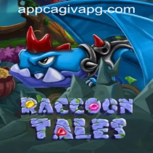 Exploring the Enchanting World of RaccoonTales and the Intrigue of CagivaPG PH Login