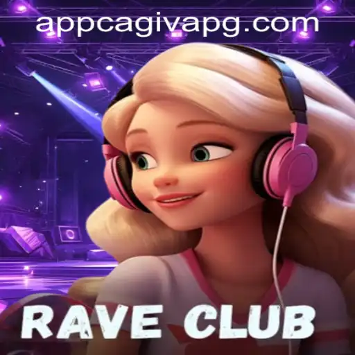 Exploring the Dynamic World of RaveClub: A New Era of Online Gaming