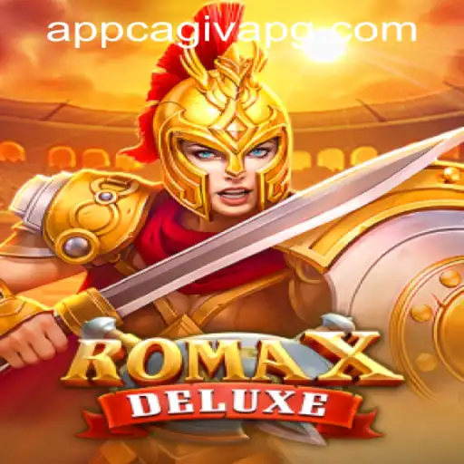 Exploring RomaXDeluxe and CagivaPG PH Login