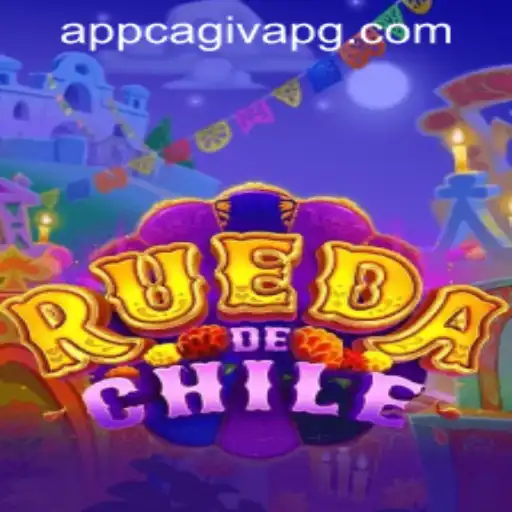Exploring the Fascinating World of RuedaDeChile