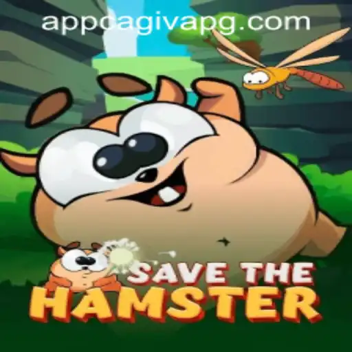 SavetheHamster: An Exciting Adventure in Empathy and Strategy