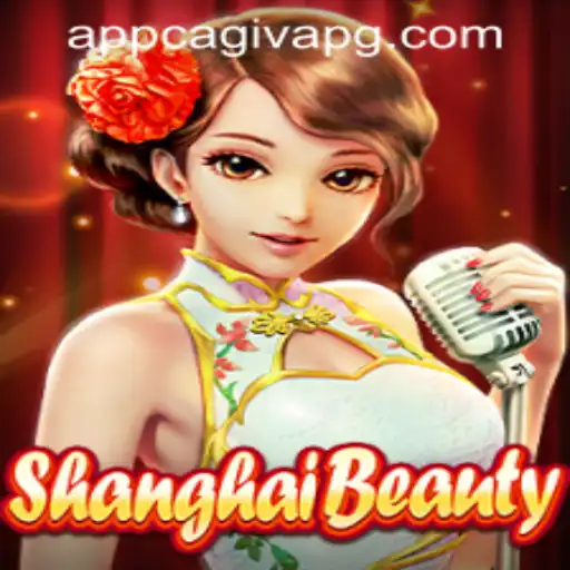 ShanghaiBeauty: An In-Depth Exploration of the Game