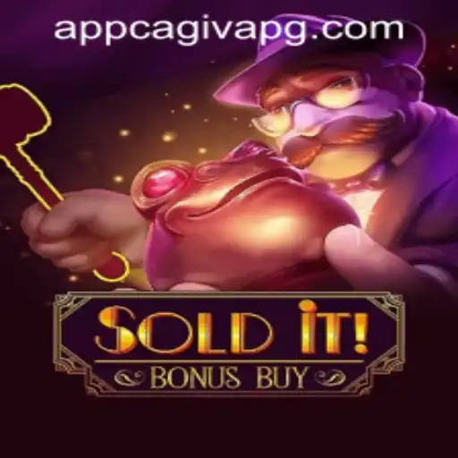 Discover the Exciting World of SolditBonusBuy: A Comprehensive Guide