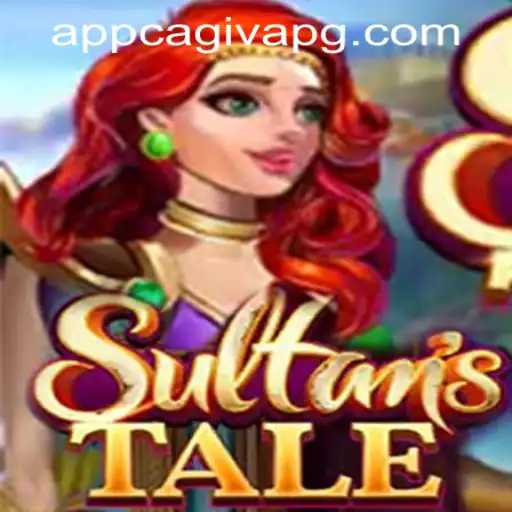 Discover the Enchanting World of Sultanstale: A New Era of Gaming