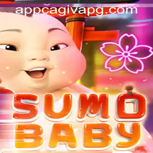 Exploring the Exciting World of SumoBaby: A New Gaming Sensation