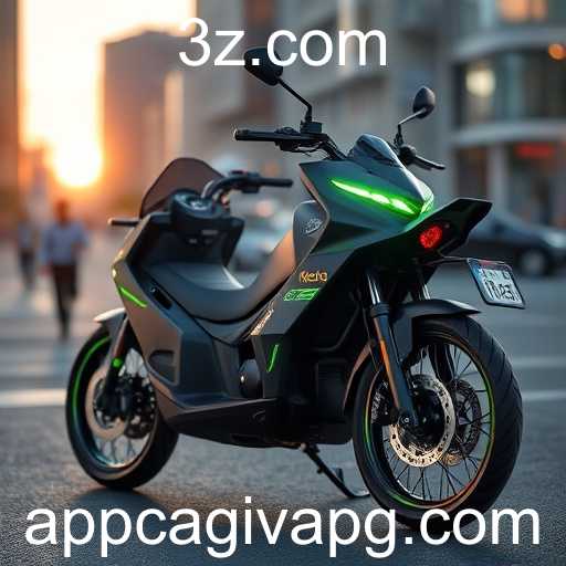 CagivaPG: Inovação e Desafios no Mundo dos Games