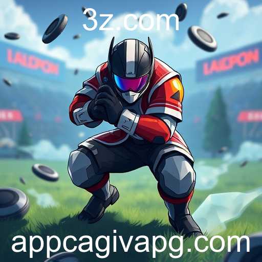 Revolução Digital nos Jogos Online