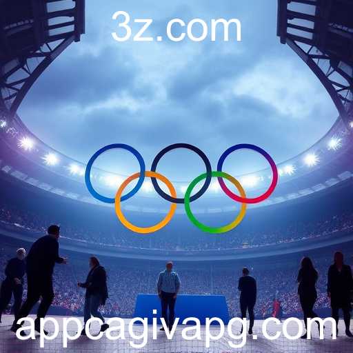 Descubra a Dinâmica Categoria 'Eventos' no CagivaPG