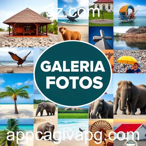 Explorando a 