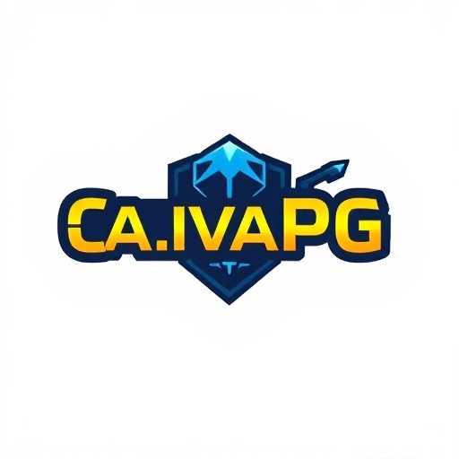 Revolução no Mundo dos Jogos Online