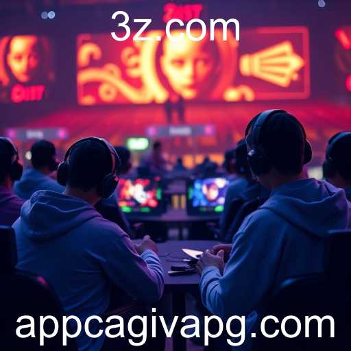 CagivaPG