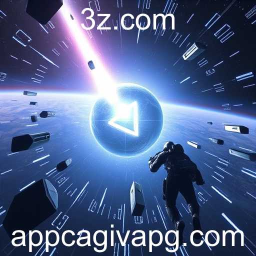 A Ascensão da CagivaPG no Cenário de Jogos Brasileiros