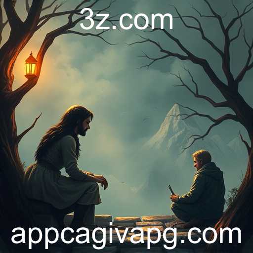 Imersão na Narrativa: O Encanto dos Jogos de História no CagivaPG