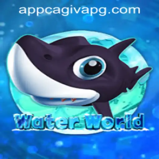 Discover the Aquatic Adventure of WaterWorld: A Deep Dive into Gameplay and Strategy