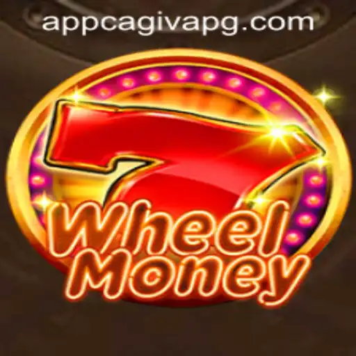 Exploring the Exciting World of WheelMoney and Understanding CagivaPG PH Login