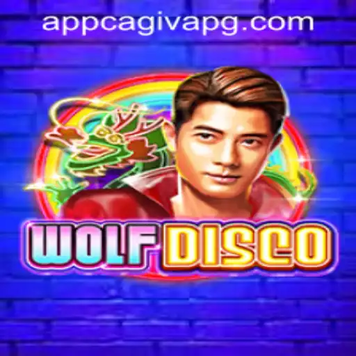 WolfDisco: An Immersive Gaming Experience and the Role of CagivaPG PH Login