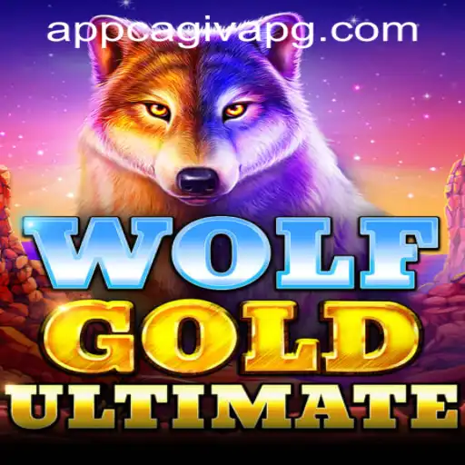 Unraveling the Mysteries of WolfGoldUltimate and CagivaPG PH Login