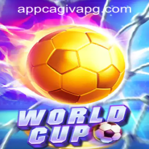 Exploring WorldCup: A Journey Through Thrilling Adventures