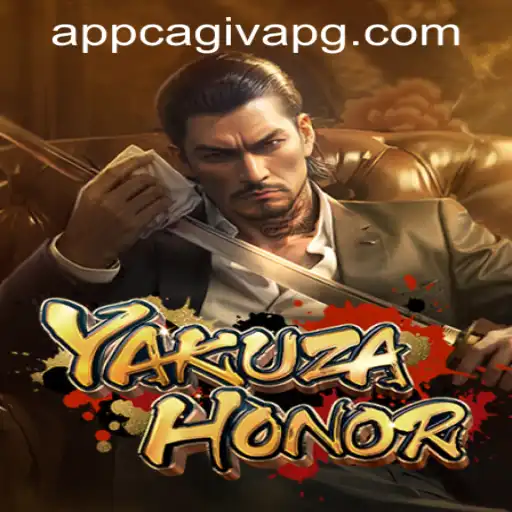 Exploring the Thrilling World of YakuzaHonor